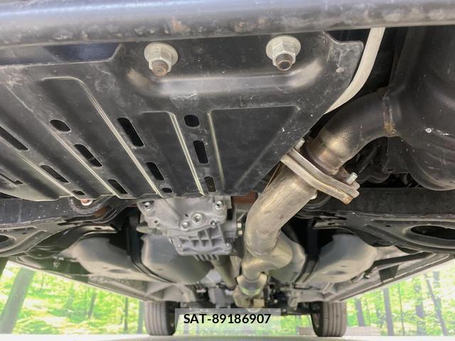Mitsubishi DELICA 2023-10 8004190-19