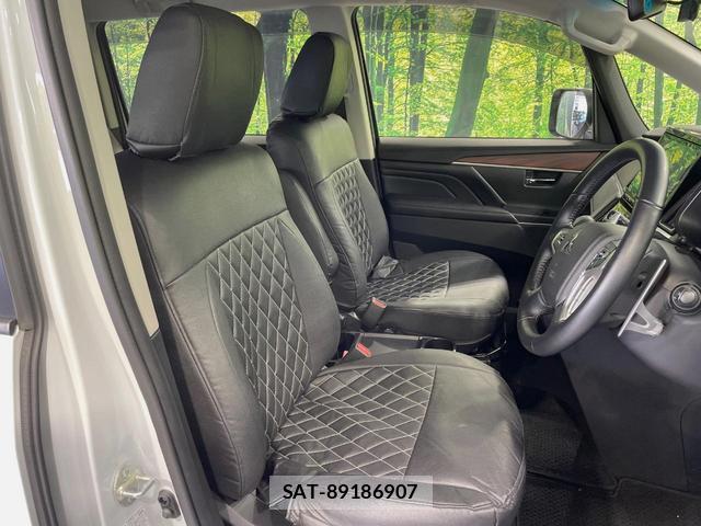 Mitsubishi DELICA 2023-10 8004190-7