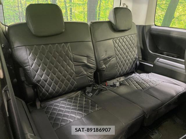Mitsubishi DELICA 2023-10 8004190-9