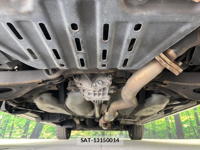 Mitsubishi DELICA 2021-02 8004401-18