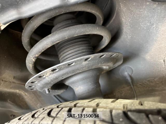 Mitsubishi DELICA 2021-02 8004401-19