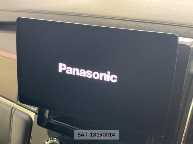Mitsubishi DELICA 2021-02 8004401-2