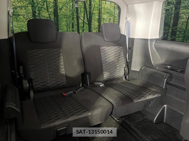 Mitsubishi DELICA 2021-02 8004401-8