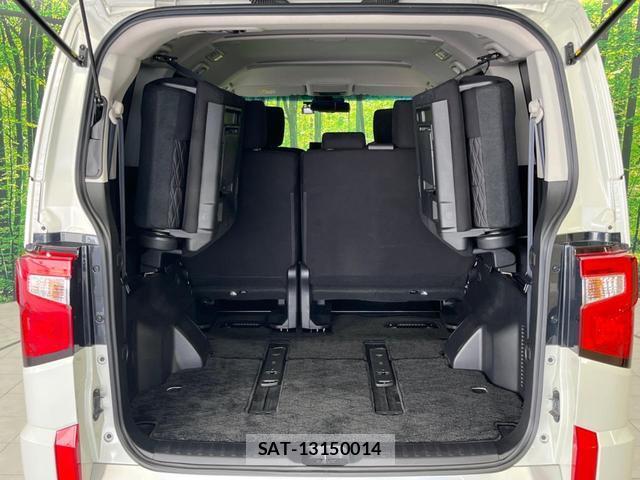 Mitsubishi DELICA 2021-02 8004401-9