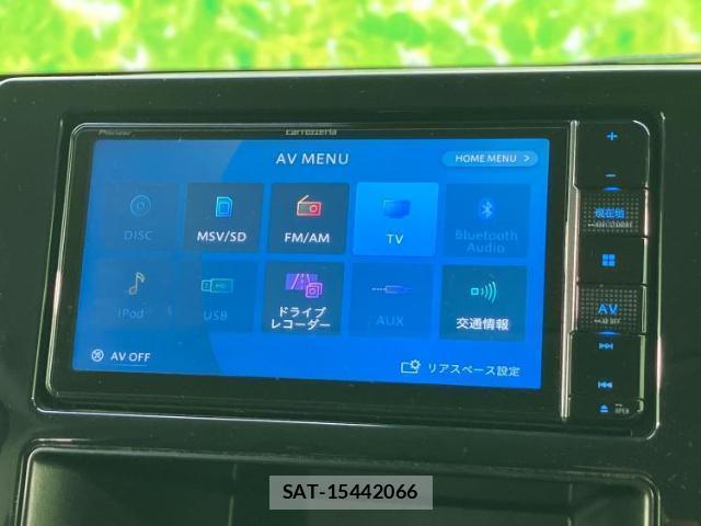 Mitsubishi DELICA 2021-10 8004551-10