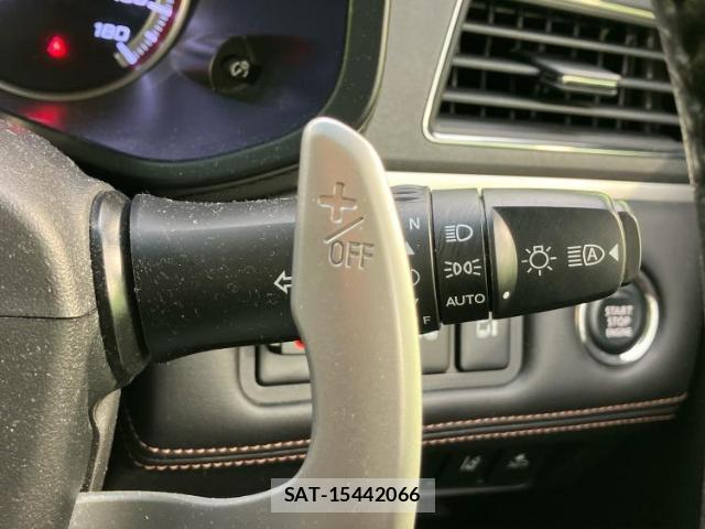 Mitsubishi DELICA 2021-10 8004551-15