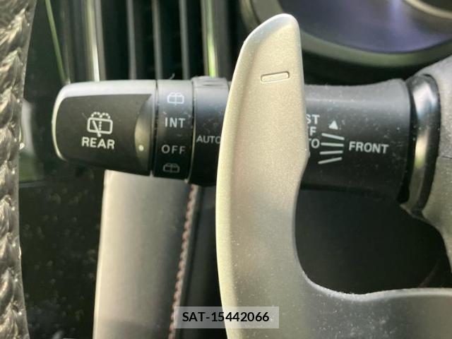 Mitsubishi DELICA 2021-10 8004551-16