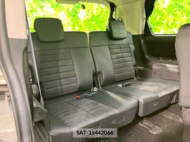 Mitsubishi DELICA 2021-10 8004551-5