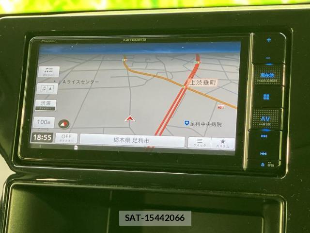 Mitsubishi DELICA 2021-10 8004551-9