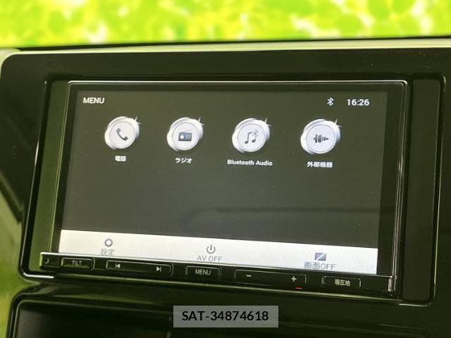 Mitsubishi DELICA 2021-11 8004553-10