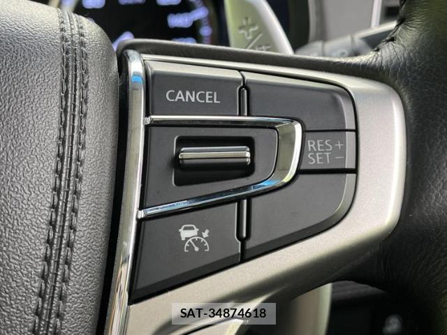 Mitsubishi DELICA 2021-11 8004553-11