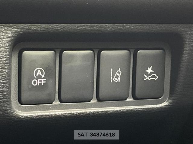 Mitsubishi DELICA 2021-11 8004553-13
