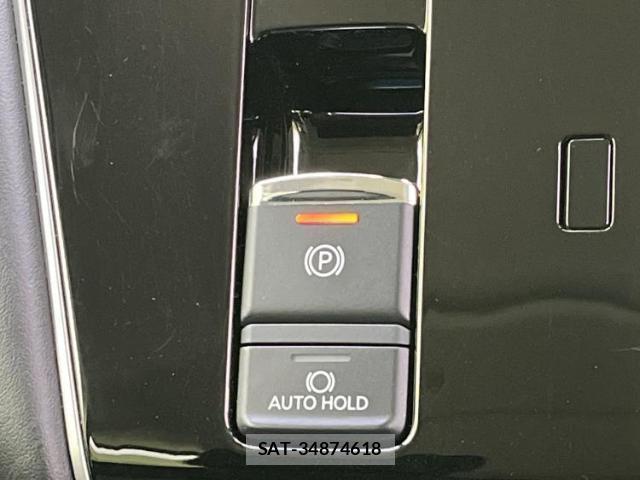 Mitsubishi DELICA 2021-11 8004553-14