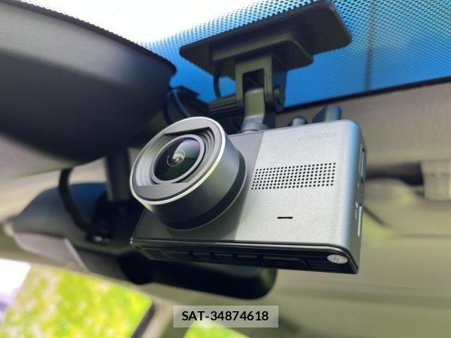 Mitsubishi DELICA 2021-11 8004553-15
