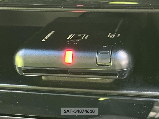 Mitsubishi DELICA 2021-11 8004553-16