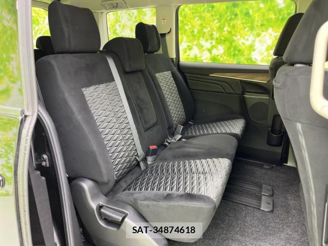 Mitsubishi DELICA 2021-11 8004553-4