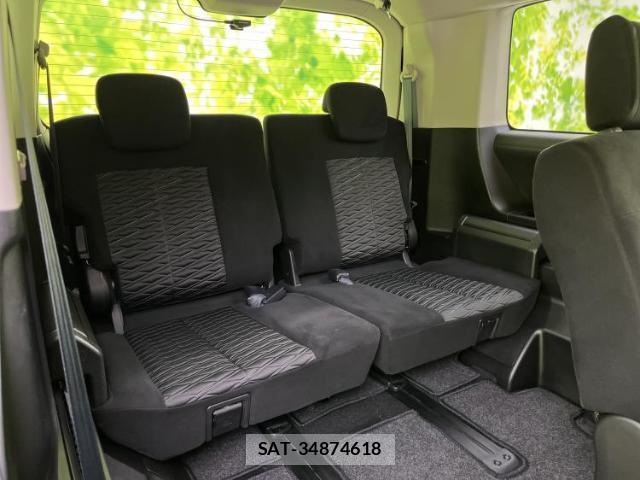 Mitsubishi DELICA 2021-11 8004553-5