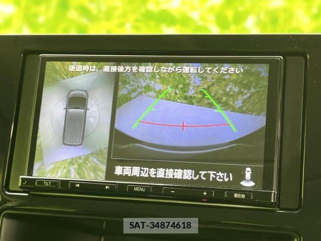 Mitsubishi DELICA 2021-11 8004553-9