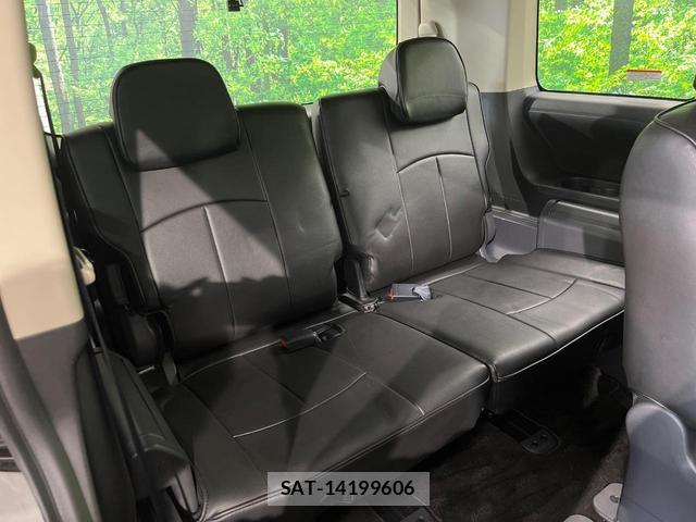 Mitsubishi DELICA 2017-01 8004622-11