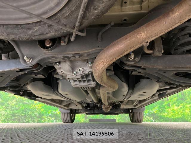 Mitsubishi DELICA 2017-01 8004622-18