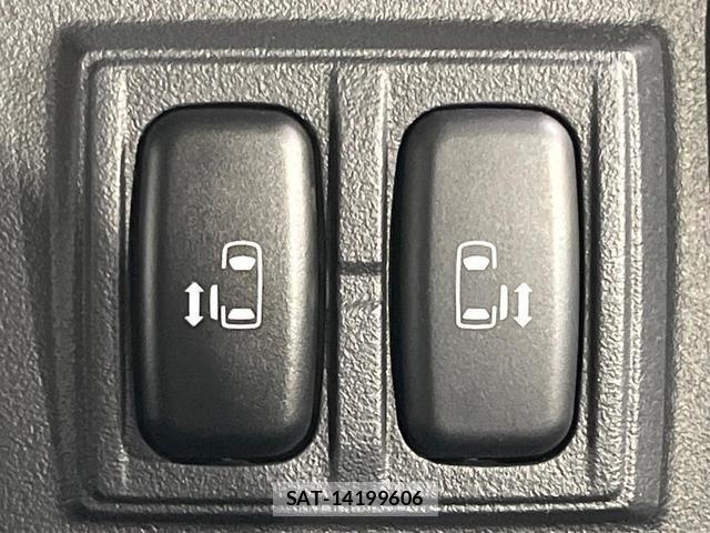 Mitsubishi DELICA 2017-01 8004622-4