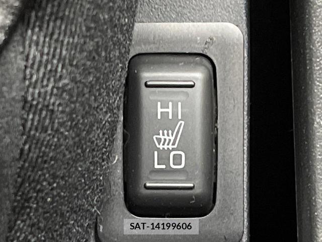 Mitsubishi DELICA 2017-01 8004622-5