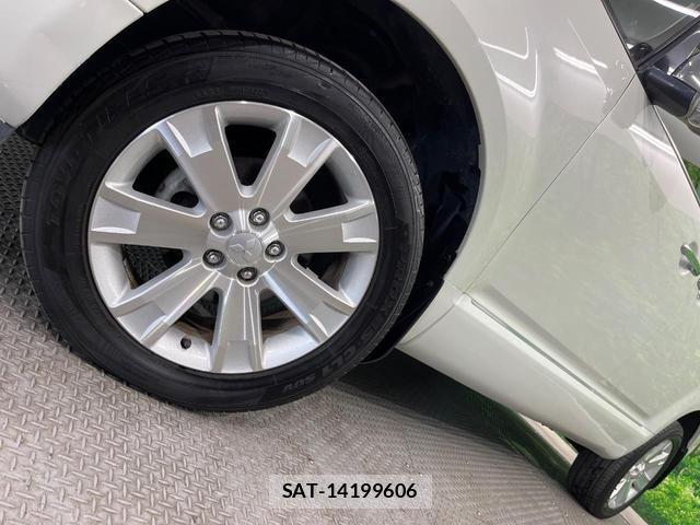 Mitsubishi DELICA 2017-01 8004622-6