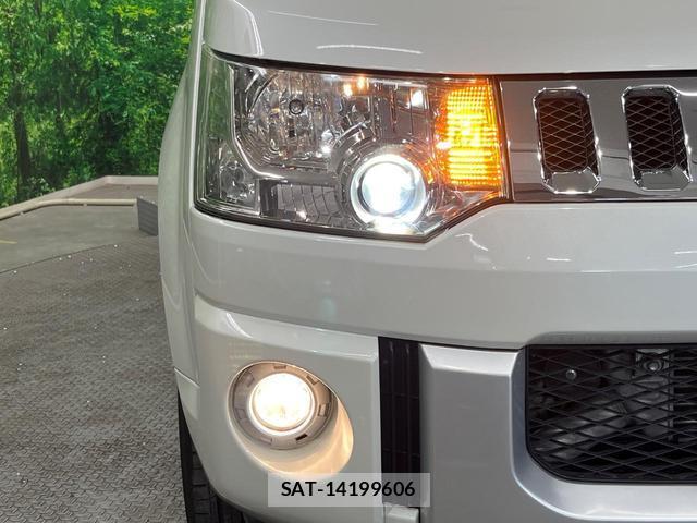 Mitsubishi DELICA 2017-01 8004622-7