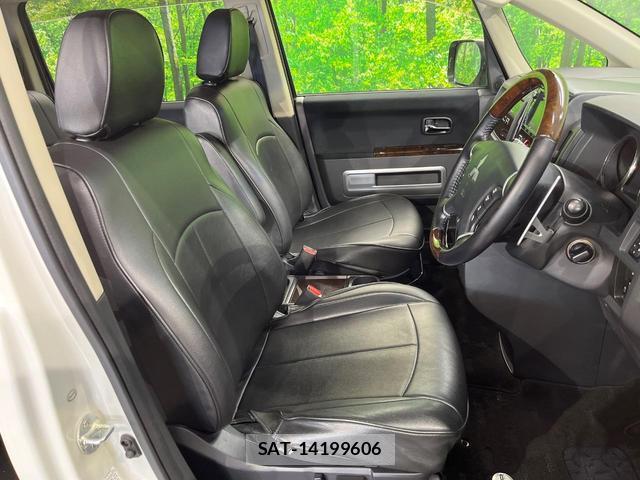 Mitsubishi DELICA 2017-01 8004622-9