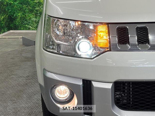 Mitsubishi DELICA 2011-06 8004624-11