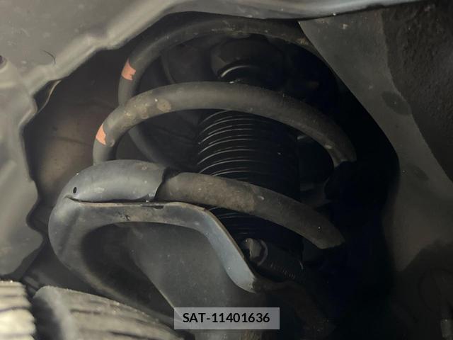 Mitsubishi DELICA 2011-06 8004624-19