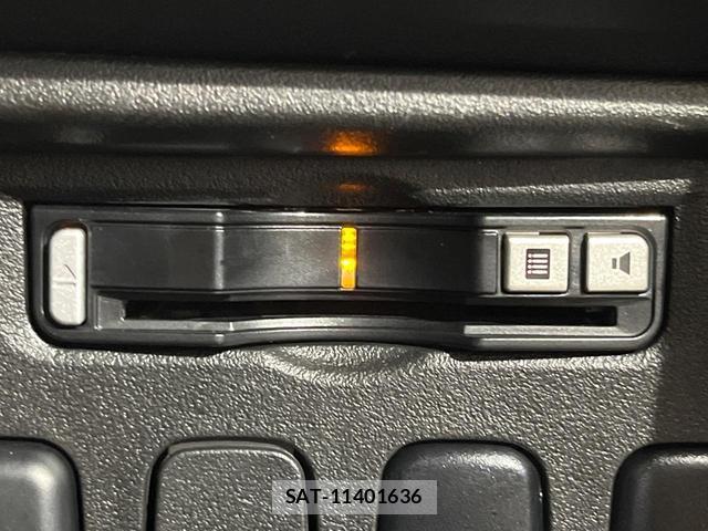 Mitsubishi DELICA 2011-06 8004624-4