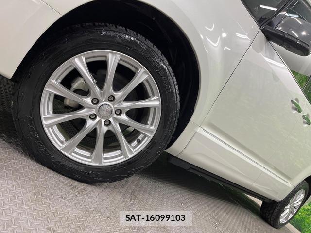 Mitsubishi DELICA 2021-10 8004625-12