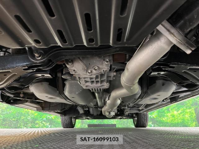 Mitsubishi DELICA 2021-10 8004625-18