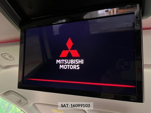 Mitsubishi DELICA 2021-10 8004625-2