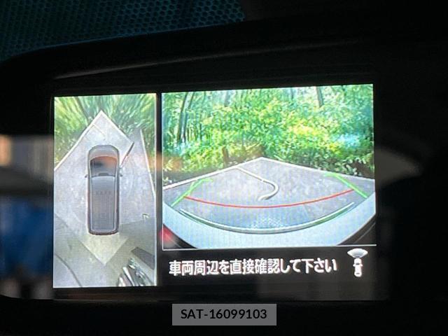 Mitsubishi DELICA 2021-10 8004625-3