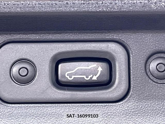 Mitsubishi DELICA 2021-10 8004625-4