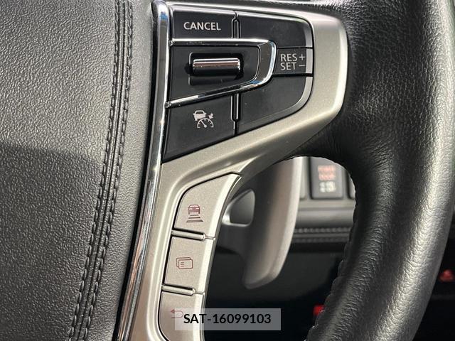 Mitsubishi DELICA 2021-10 8004625-5