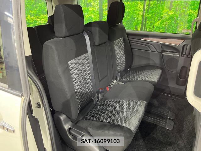 Mitsubishi DELICA 2021-10 8004625-7