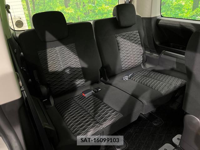 Mitsubishi DELICA 2021-10 8004625-8