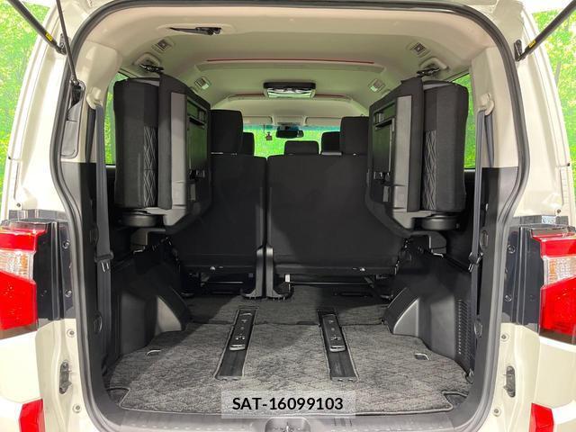 Mitsubishi DELICA 2021-10 8004625-9