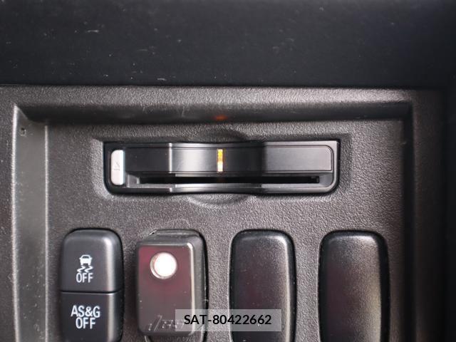 Mitsubishi DELICA 2012-06 8004747-10