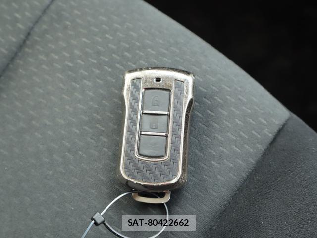 Mitsubishi DELICA 2012-06 8004747-11
