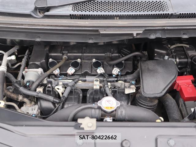 Mitsubishi DELICA 2012-06 8004747-13
