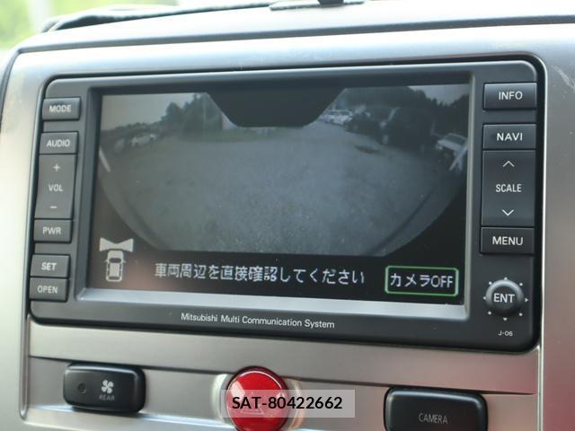 Mitsubishi DELICA 2012-06 8004747-14