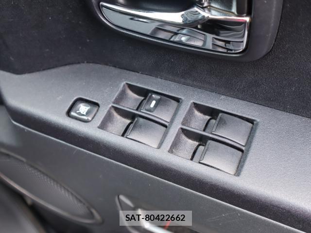 Mitsubishi DELICA 2012-06 8004747-16