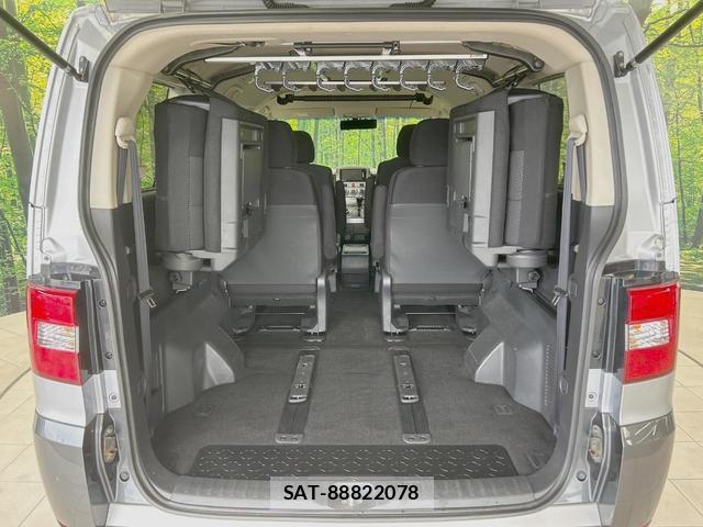 Mitsubishi DELICA 2013-11 8004763-11
