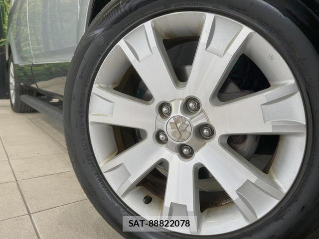Mitsubishi DELICA 2013-11 8004763-13