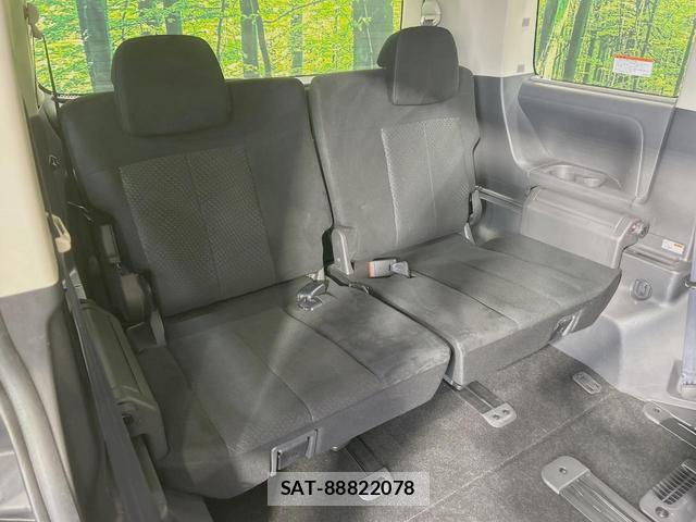Mitsubishi DELICA 2013-11 8004763-9