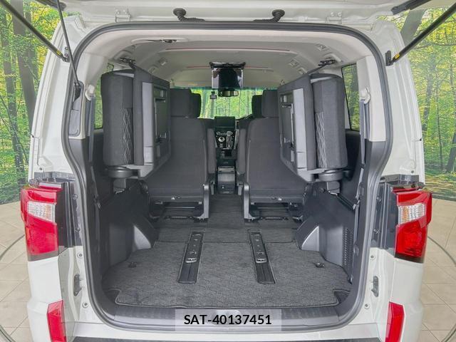 Mitsubishi DELICA 2021-06 8004764-11